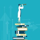 La literatura científica