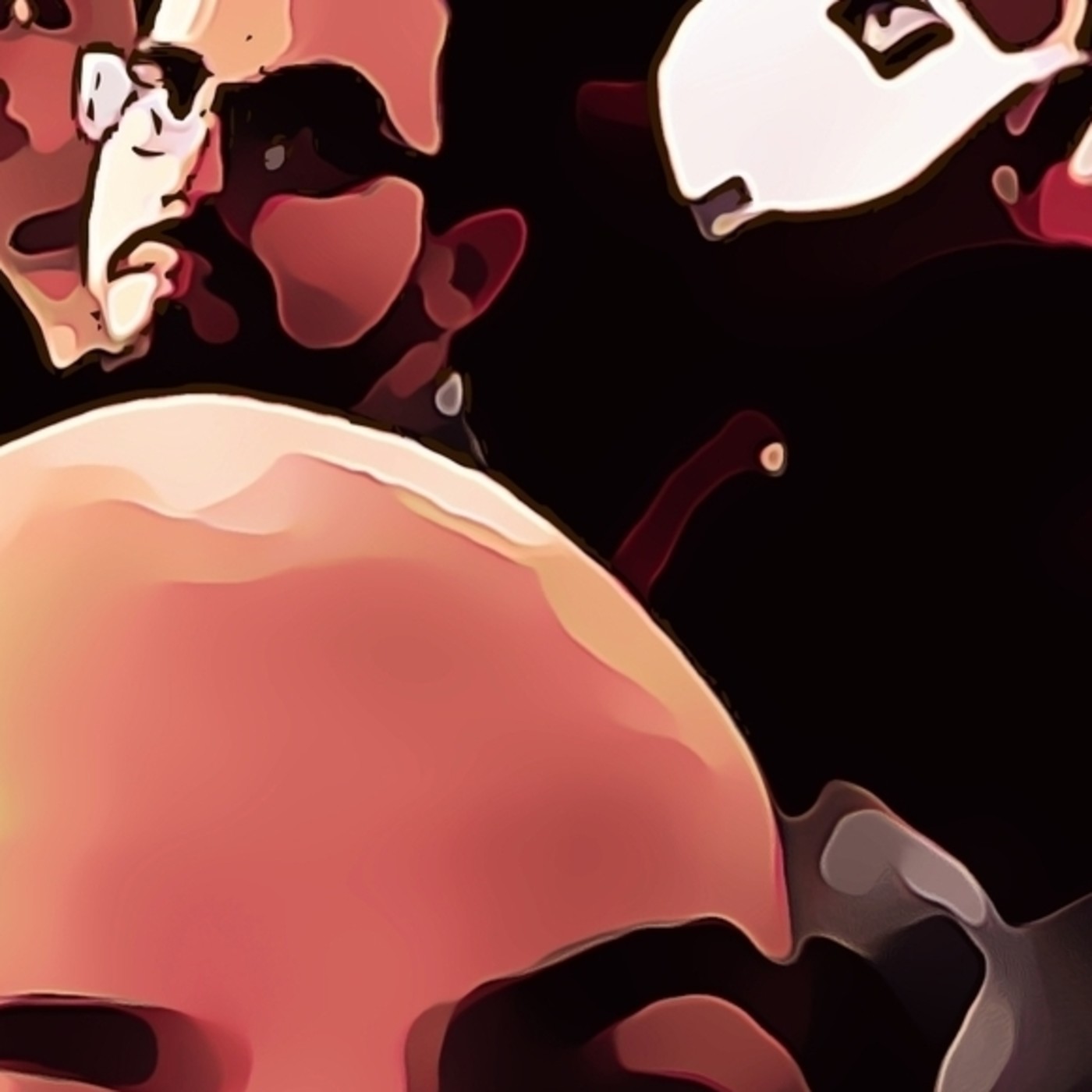 ESTO, ESO, AQUELLO... ¿Qué es esto? episode artwork