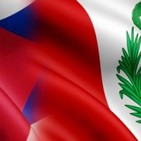Sangre cubana corre por las venas de peruanos