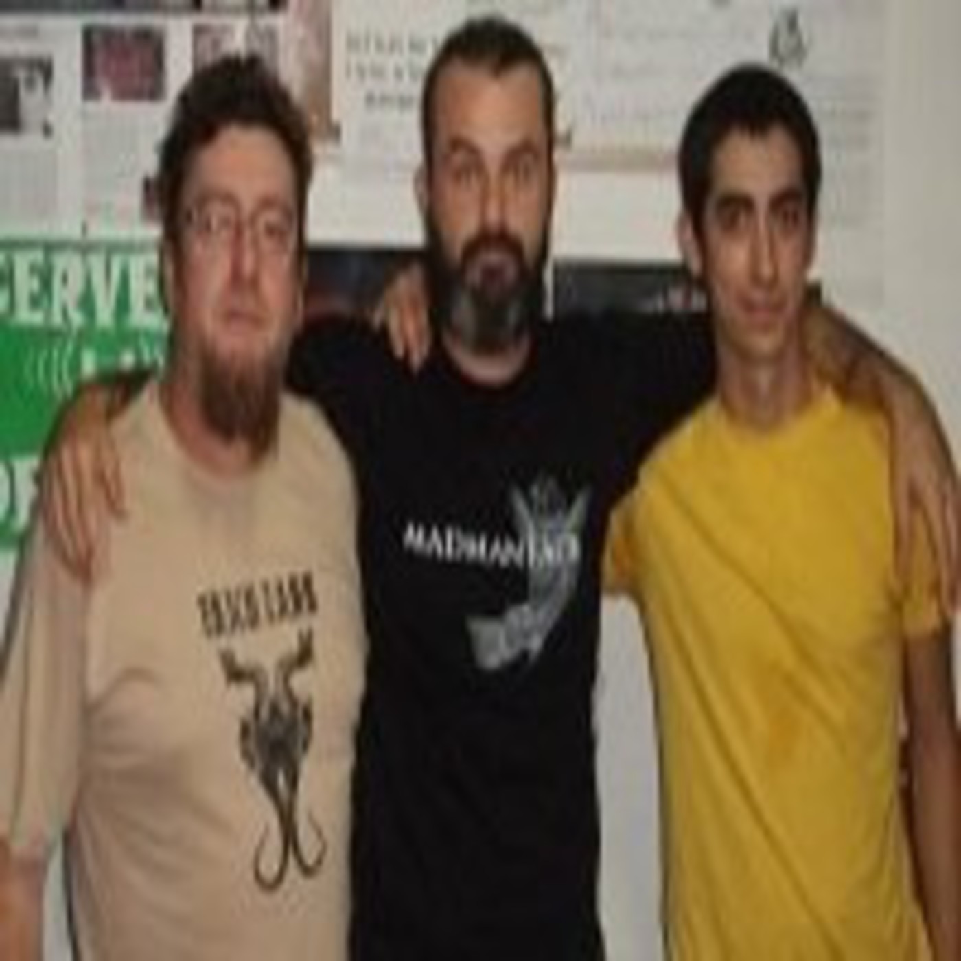 La Tela de Araña 2.0