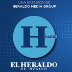 Desaceleración de la economía en Francia y Alemania repercute a nivel global: especialista