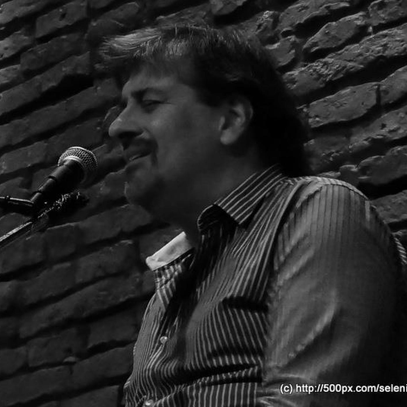 Podcast Despierta Capilla