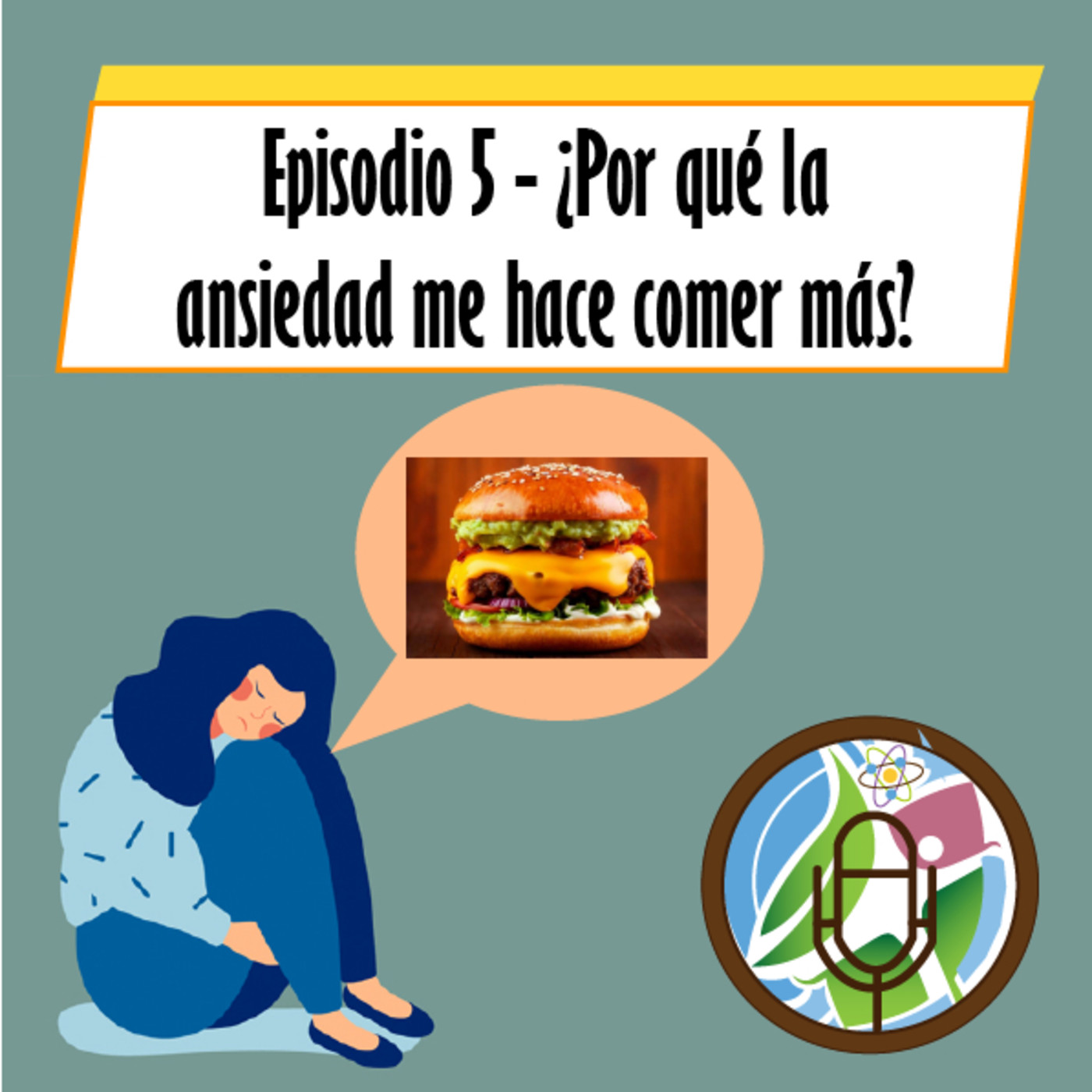 Menos Calorías, más coco