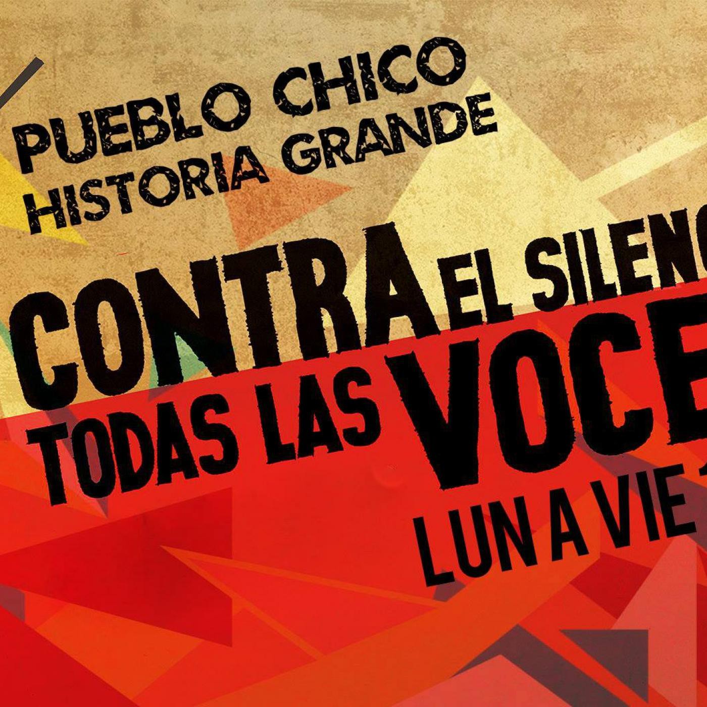 Pueblochicohistoriagrande