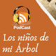 Los niños de mi árbol
