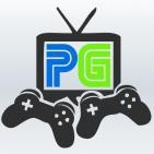 Partida Guardada 1X01