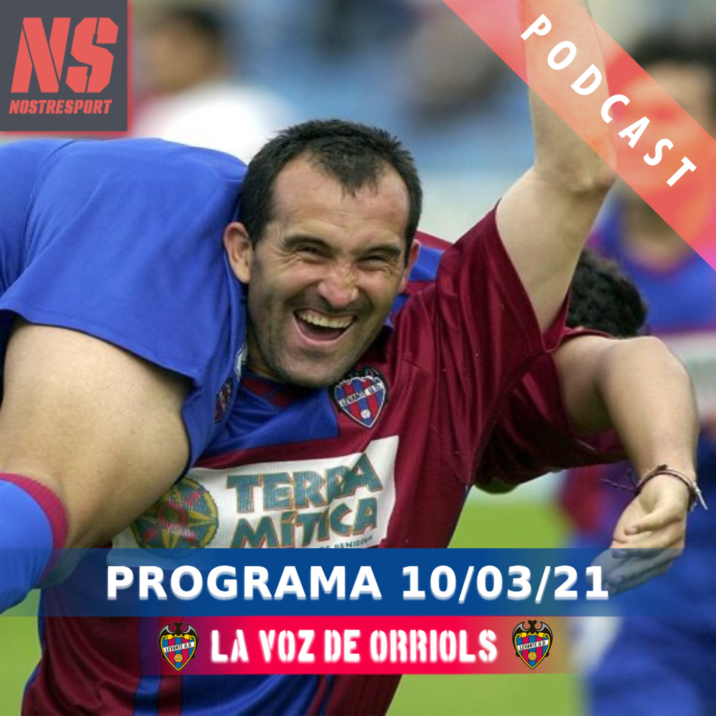 La Voz de Orriols
