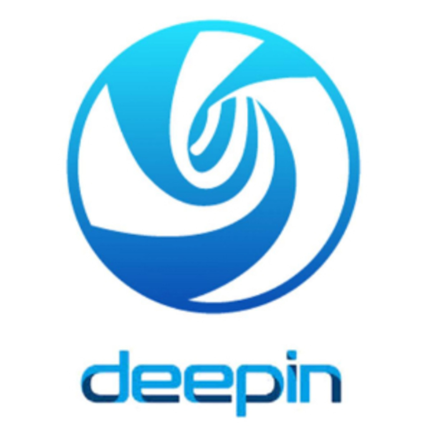Deepin en Español