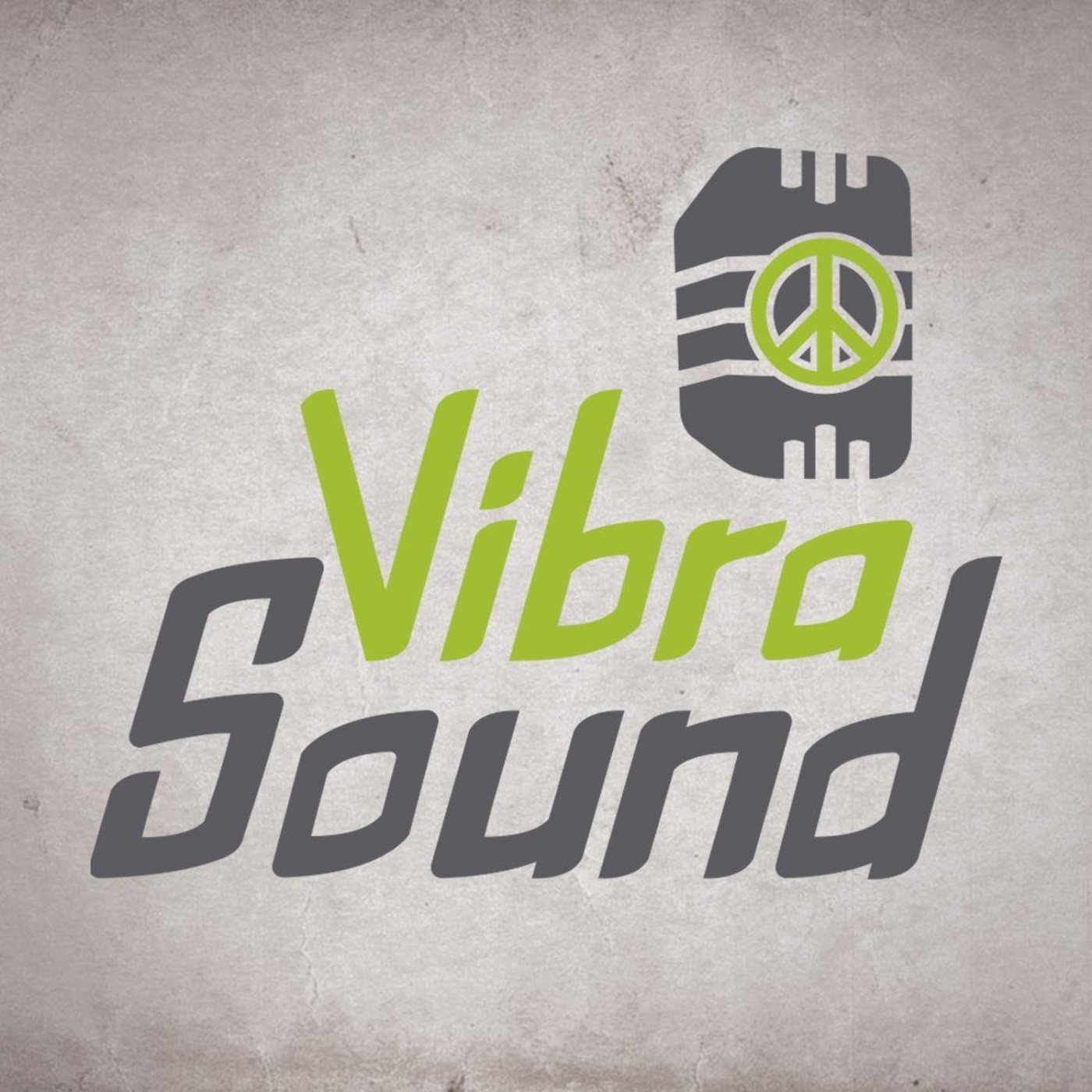 Vibra Sound