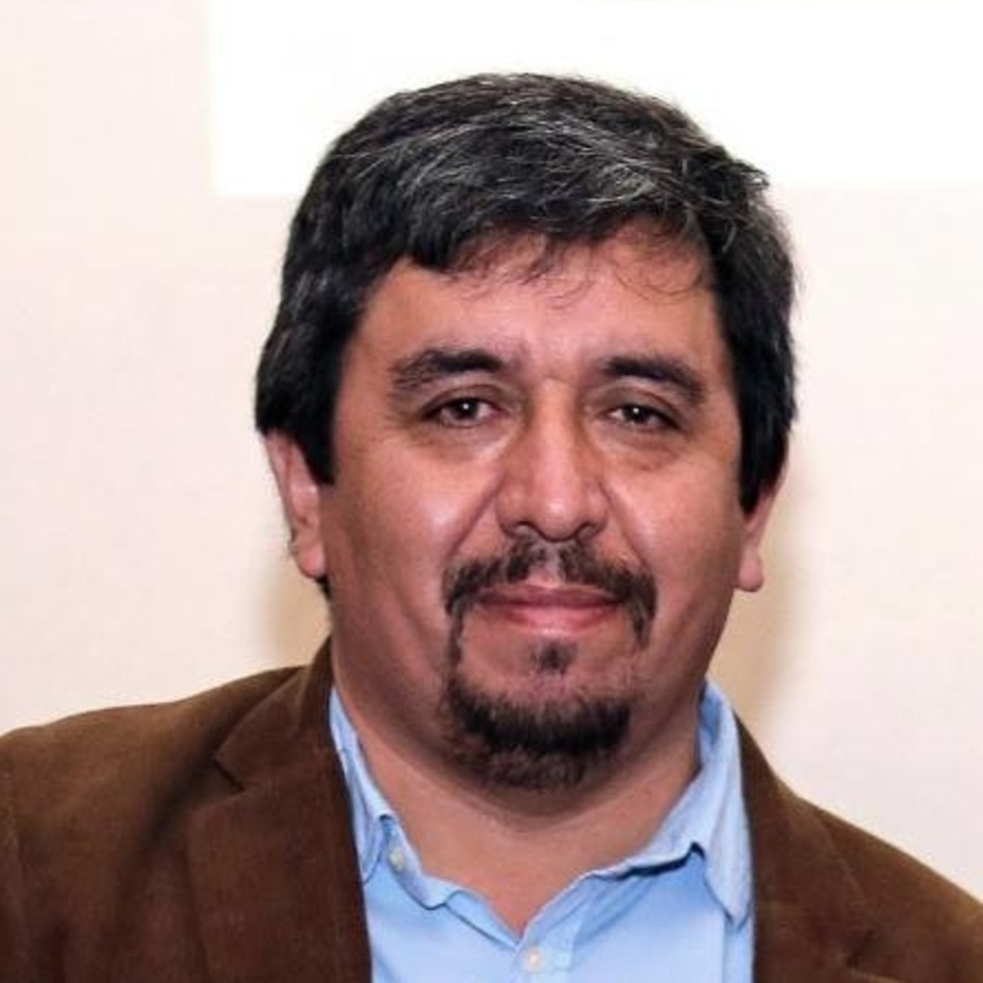 HISTORIA DE BÍO BÍO