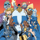 ValiantES 41 | Quantum & Woody Valiant-Sized