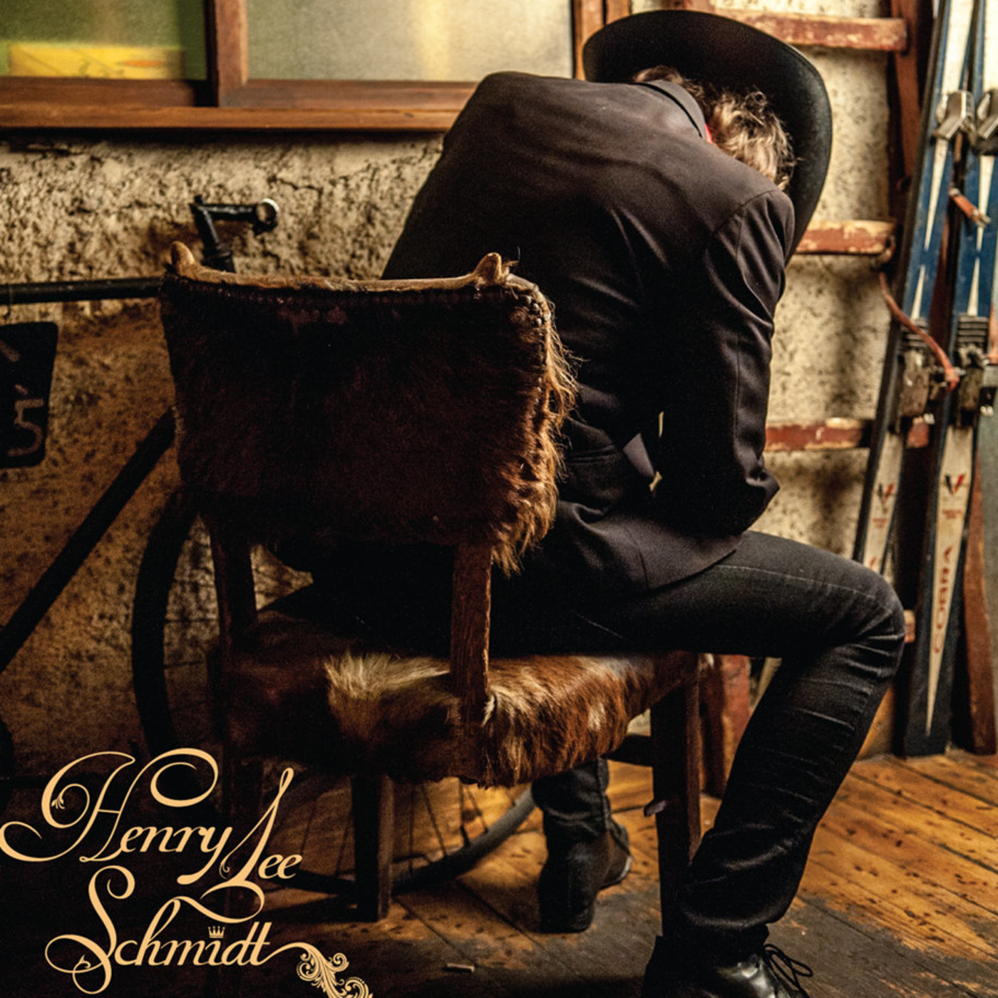 Café con Vistas - El Riff