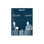 Galeano:Cuentos en Vivo desde el Teatro y en su voz.1/2