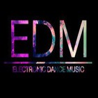 Sesión 6 Electro latino EDM dance 2015