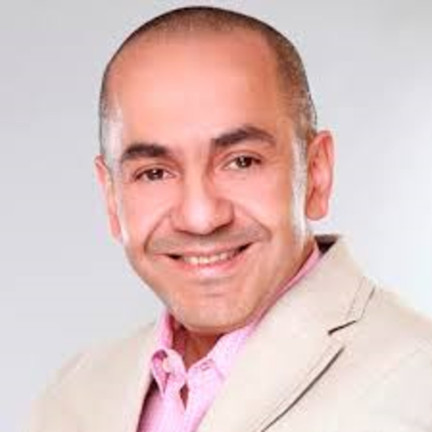 MARIO GUERRA-MARTHA DEBAYLE