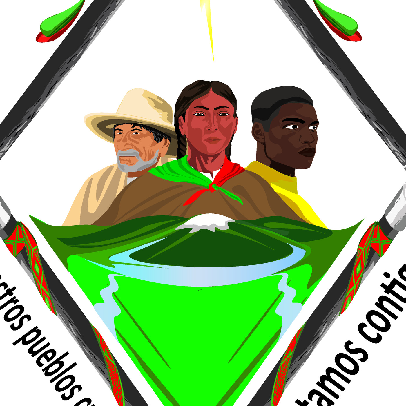 MICROPROGRAMA DANE 2 episode artwork