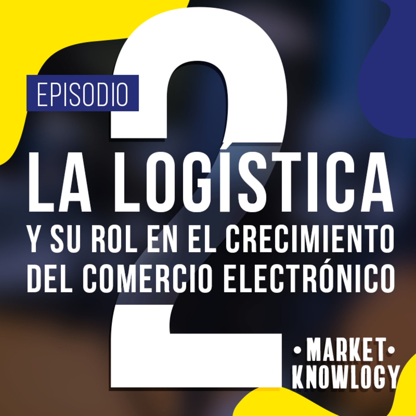 MarketKnowlogy