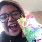 #Clexacon2018: Guionistas
