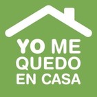 Reflexiones nómades sobre el COVID-19