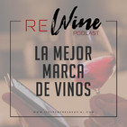 La mejor marca de vinos