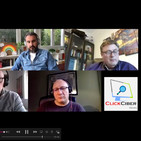 ClickCiber News T4x13 - TELEFÓNICA