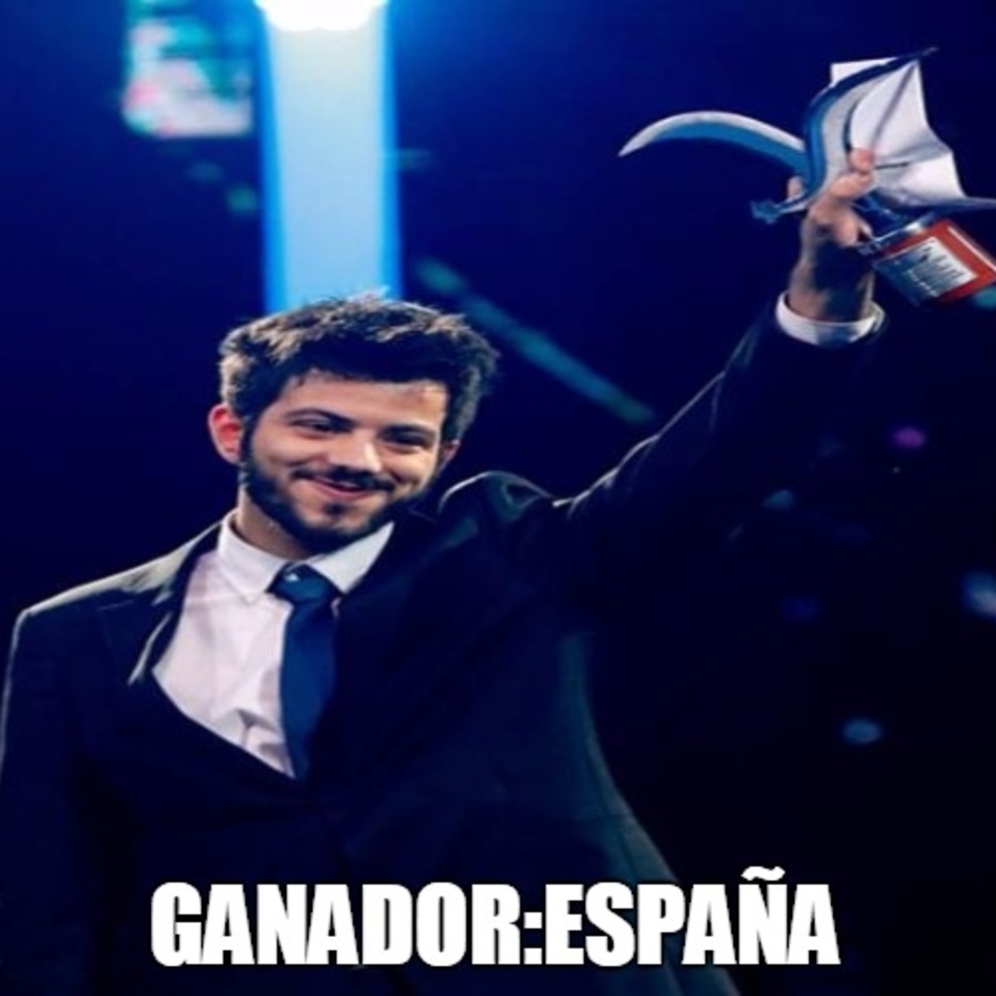 Viña 2017 Festival Internacional de la Canción