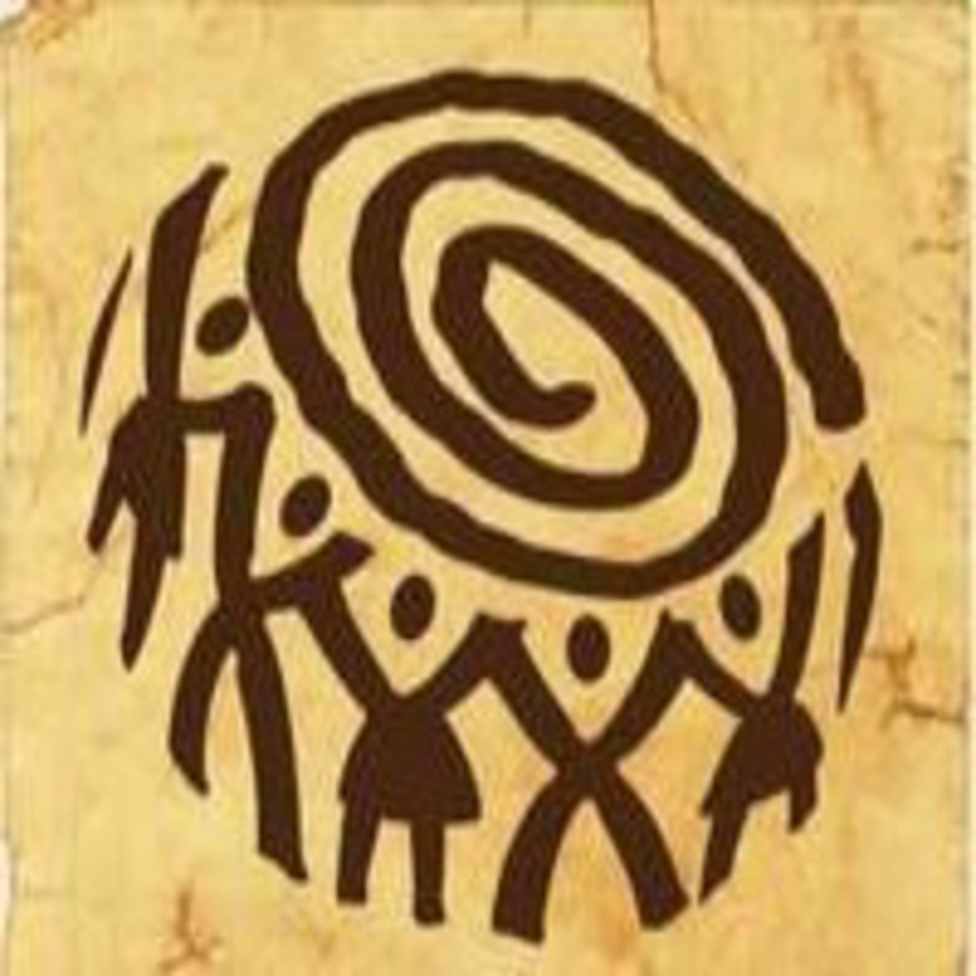 Podcast de Pueblos en Camino