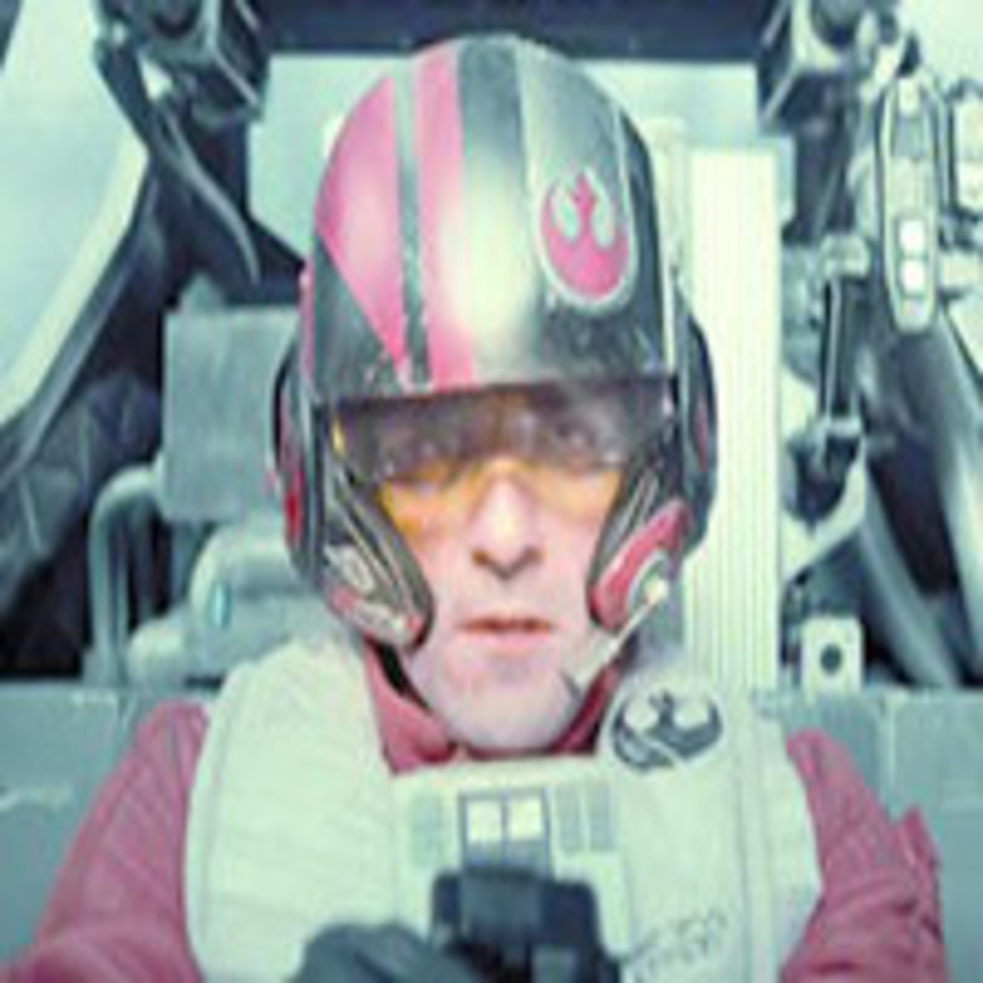 CineClubCast n°5 CineClubCast n°5