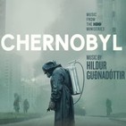 Chernobyl