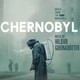 Chernobyl