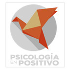 Porqué acudir a la consulta del psicologo | Podcast 55