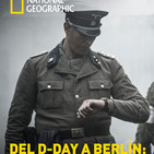 Del D-Day a Berlín: la última batalla de Hitler T2: Los nazis contraatacan