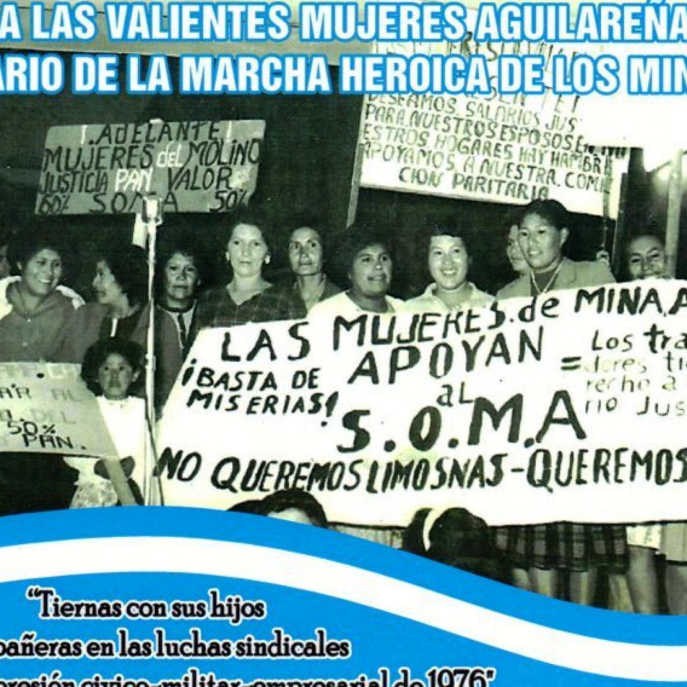 Podcast de RadioArtistica Humahuaca