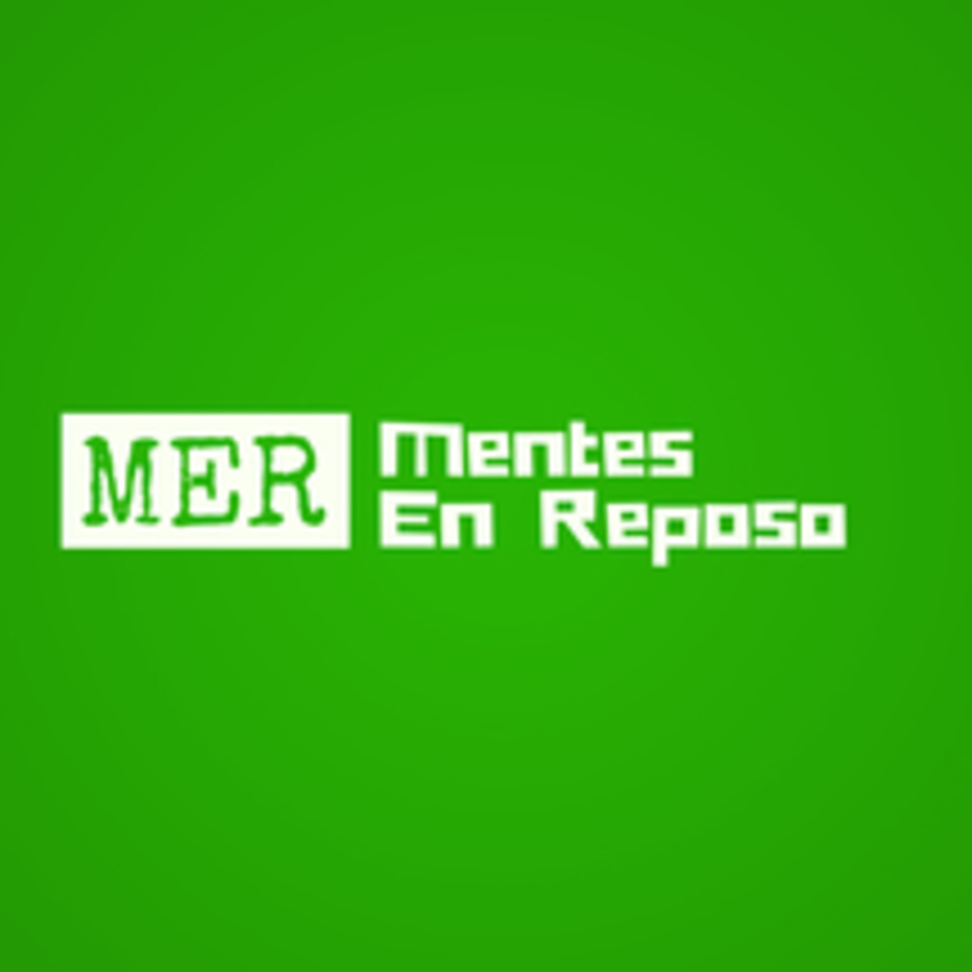 MentesEnReposo