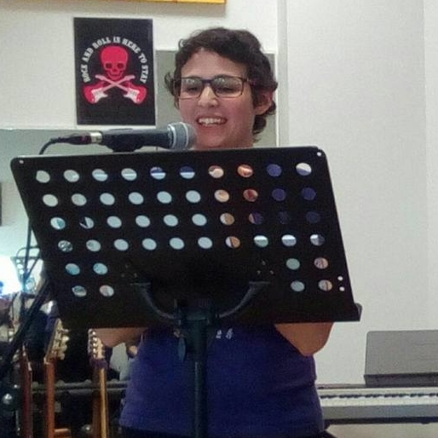 Audiolibro \