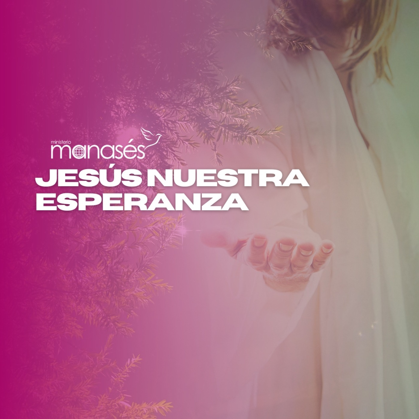 Pastora Clara Valenzuela