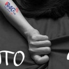 Punto 4G 11/10/2017