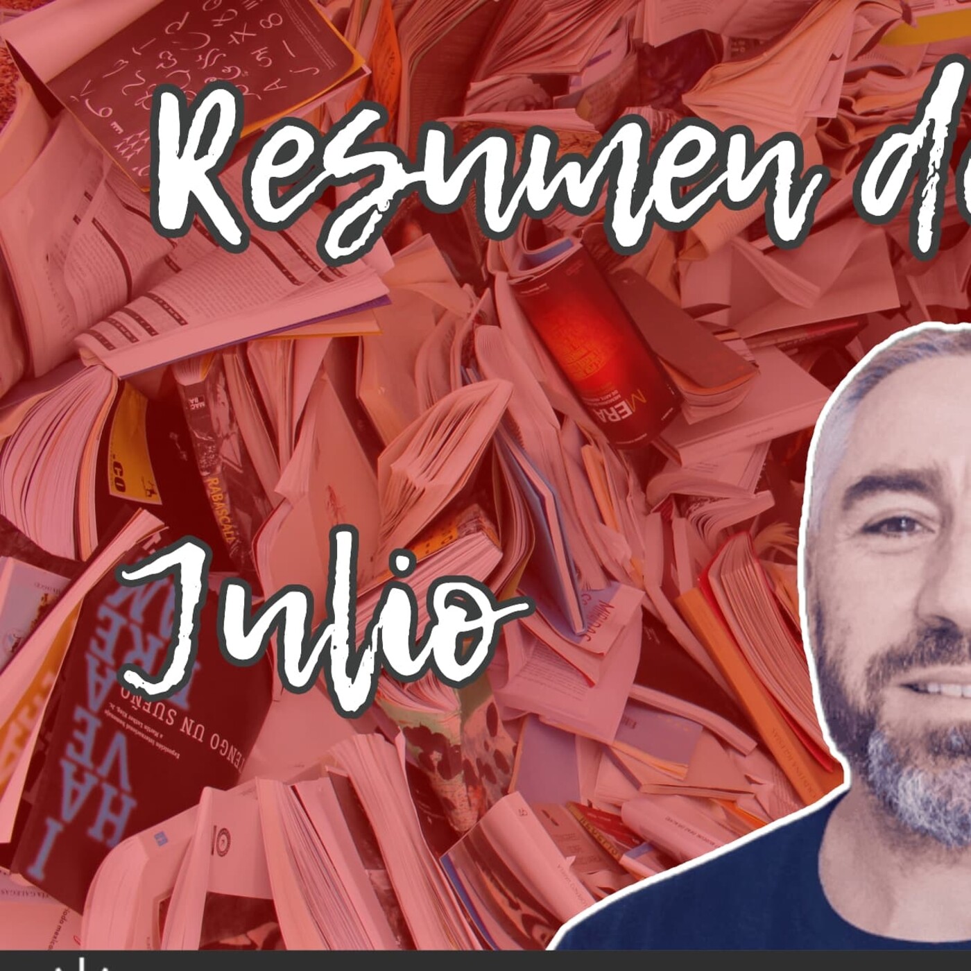 El Libropensador