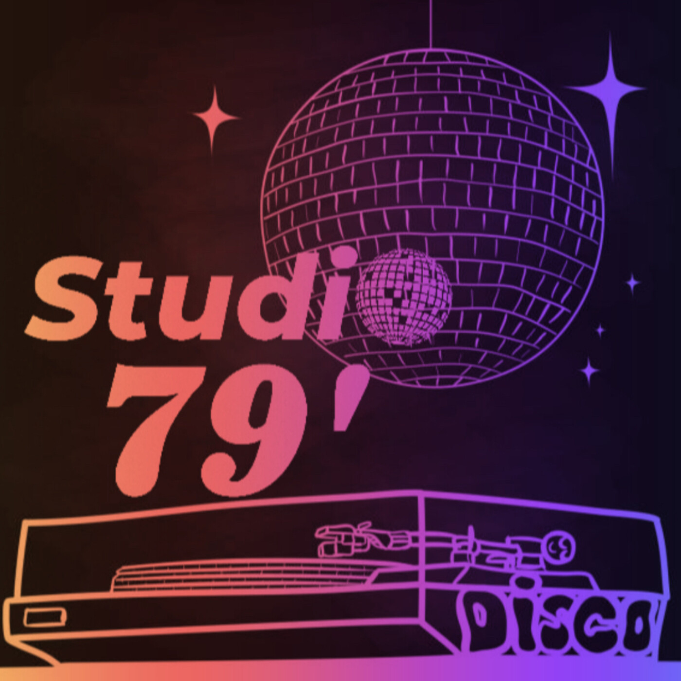 Studio79