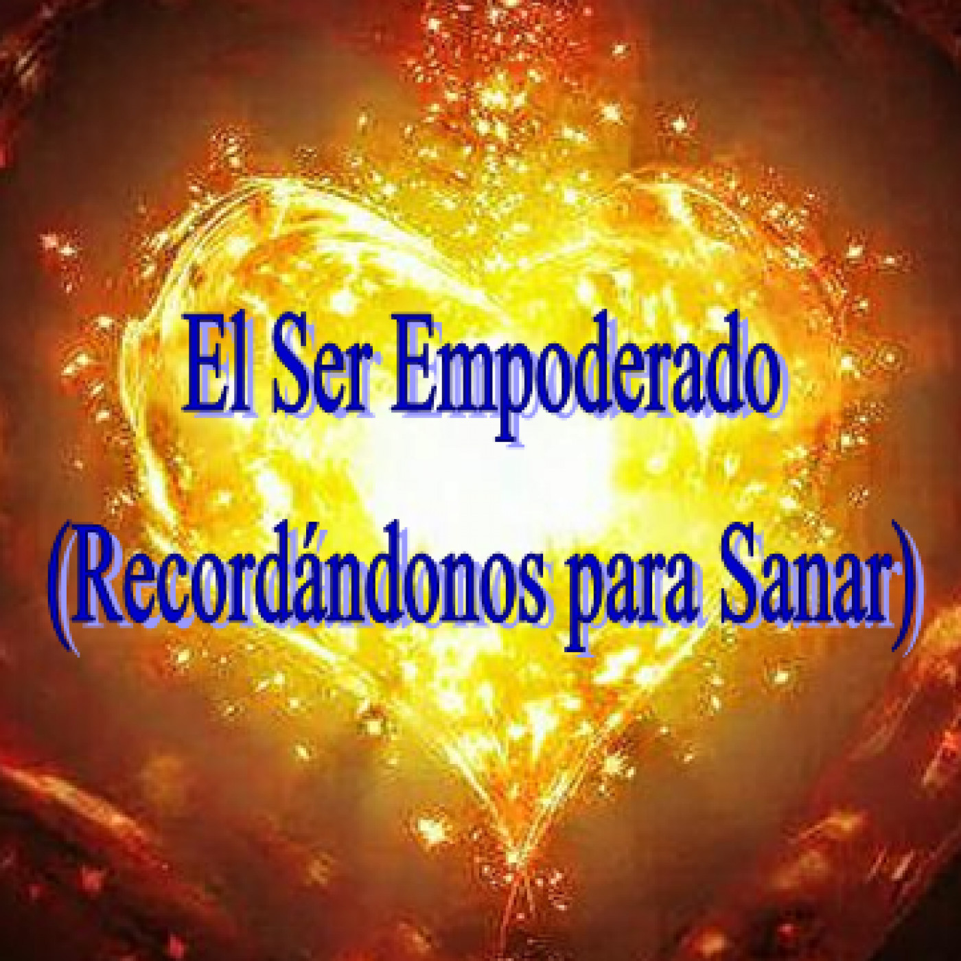 Inka Tuaria Contenidos