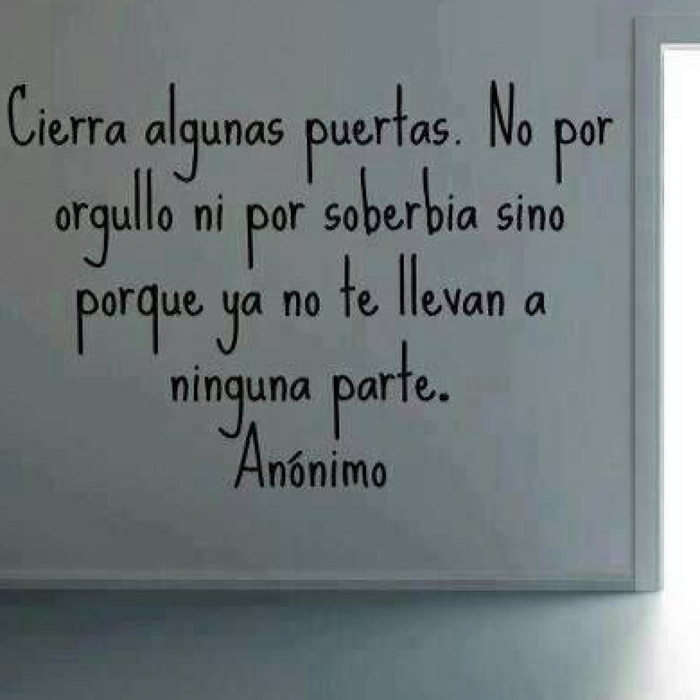 Siempre nos quedará París, con Rosa Vidal.
