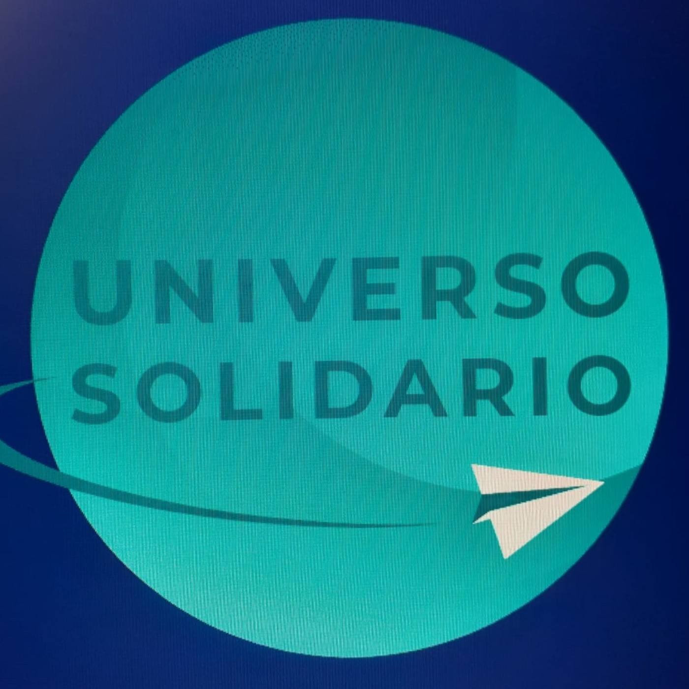 Universo Solidario 05/06/21 (25º ANIVERSARIO) episode artwork