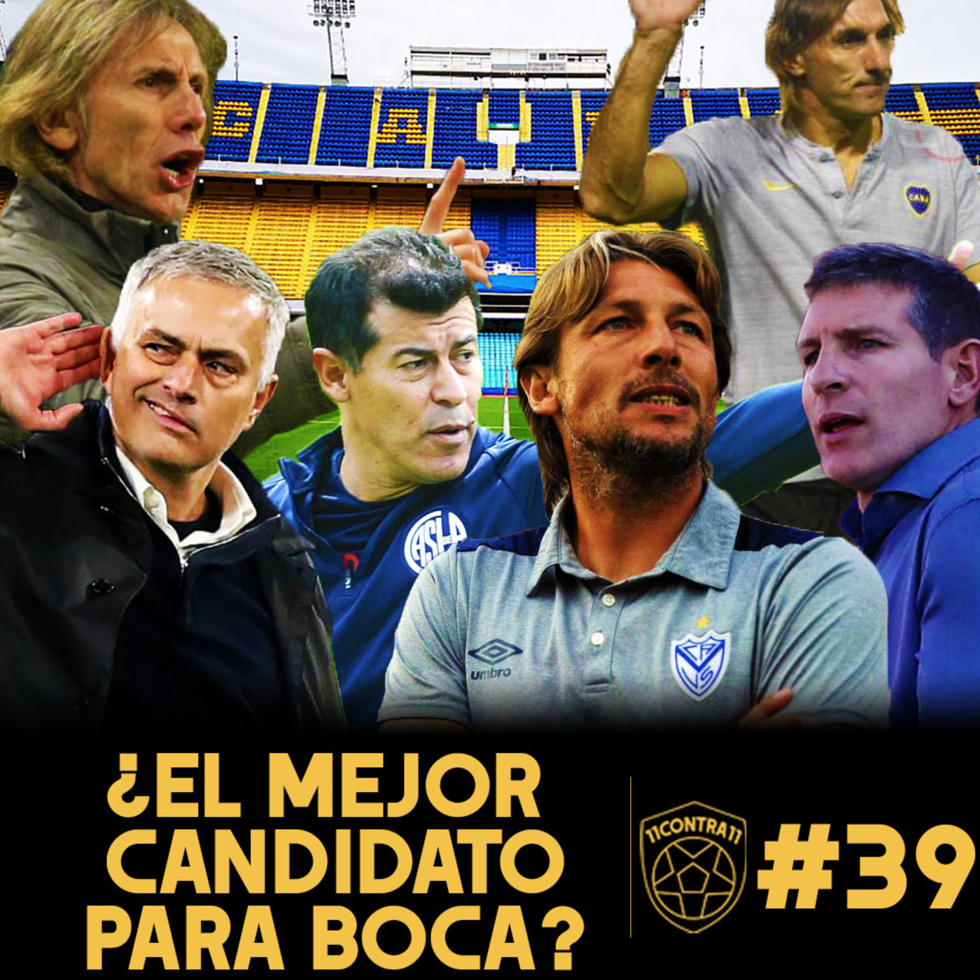 11CONTRA11