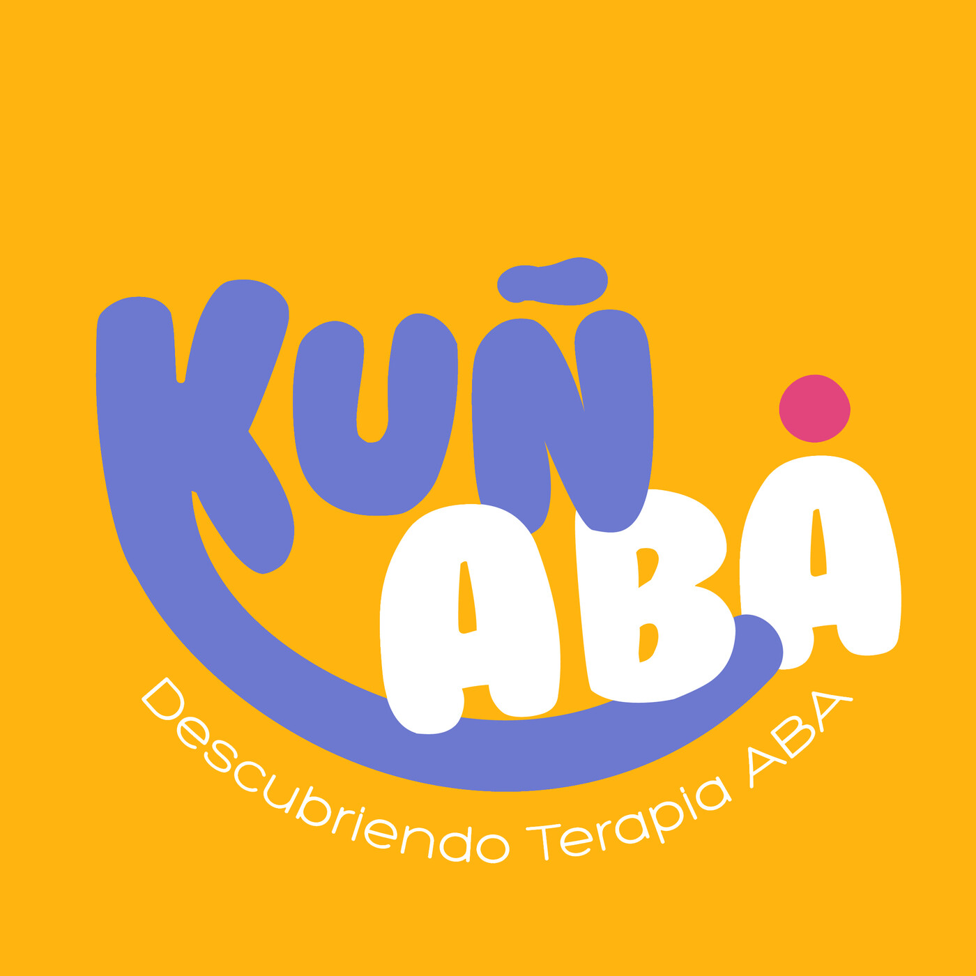 KuñABA - Descubriendo Terapia ABA
