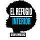 El Refugio Interior 169