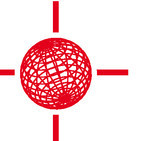 Còrtum Club 13