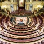 El mejor "relator" , el Congreso de los Diputados