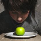 VENTANA ABIERTA: Trastornos alimenticios
