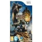 Monster Hunter 3 Tri, el audio análisis de HardGame2.com