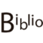 Ebiblio, nuestra Biblioteca digital y gratuita
